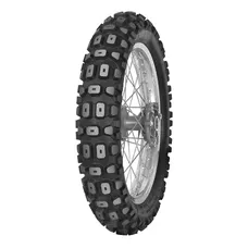 PNEU MOTO 18'' 110/80-18 MITAS MC23 ROCKRIDER REAR TT 58P (TRAIL)