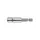 PORTE EMBOUT UNIVERSEL WERA 1/4 (AIMANTEES) -MARQUE ALLEMANDE POUR LES ATELIERS