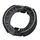 ADAPTABLE SCOOTER BRAKE SHOE SET PEUGEOT 50 KISBEE 2-STROKE-4-STROKE REAR -P2R