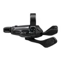 MANETTE VTT SHIMANO DROITE 11V. XT M8230 FIXATION A COLLIER COMPATIBLE XT-SLX-DEORE