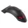 GARDE-BOUE ARRIERE DE TROTTINETTE ADAPTABLE DUALTRON POP NOIR -SELECTION P2R