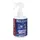 BELGOM NETTOYANT JANTES (PULVERISATEUR/VAPORISATEUR 250ml)