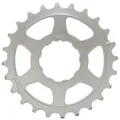 SPROCKET 11-SPEED MICHE FOR SHIMANO 24D.