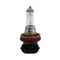 AMPOULE/LAMPE 12V 55W H11 OEM PIAGGIO COMMON A LA RANGE-640754