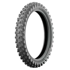 PNEU MOTO 12'' 2.50-12 MICHELIN STARCROSS 5 MINI FRONT TT 36J