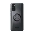 SMARTPHONE CASE SP CONNECT FOR SAMSUNG S20 BLACK (COMPATIBLE WITH ALL THE BRACKETS SP CONNECT)