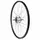CITY WHEEL REAR 26" HUB NEXUS 7-SPEED ROLLER BRAKE RIM 19C 36 SPOKES