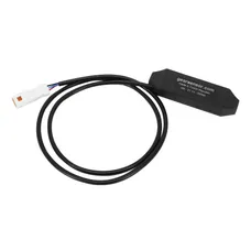 CABLE OF COUPURE PUISSANCE FOR CHANGEMENT OF VITESSE FOR MOTOR POLINI EP3 REF 955.830.018