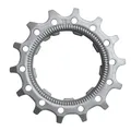 SPROCKET 10-SPEED MICHE FOR SHIMANO 14D. DEPART