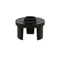 AP0222175-BRACKET THERMOSTAT