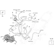 Circuit electrique I