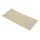 JOINT PAPIER HUILE INDECHIRABLE 150- EPAISSEUR 0,50 mm FEUILLE DE 475 x 210 mm (VENDU A L'UNITE) -SELECTION P2R