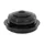 HEADSET SEMI INTEGRATED 1"1/8 ALUMINIUM BALL BEARING CAGE (CUP SUPERIEURE 44 mm AND CUP INFERIEURE 1"1/2 56 mm) NEWTON (CONE 39.8)