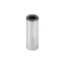 SHAFT OF PISTON OEM PIAGGIO 300 MP3, BEVERLY, GTS-875005