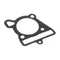CYLINDER HEAD GASKET OEM PIAGGIO 125 MOJITI 1999 > 2001, ET4, SFERA-436711
