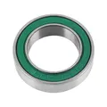BEARING BLACKBEARING B3 18X28-7 mm (18287 2RS)