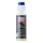 ADDITIF MOTEUR/CARBURANT LIQUI MOLY MOTORBIKE 2T BIKE-ADDITIVE POUR MOTEUR 2T 250 ml (VENDU A L'UNITE)