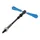 PROFESSIONAL TOOL CYCLUS FOR FRAISER LE HEADSET