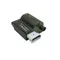 BOBINE IGNITION MAXI SCOOTER OEM PIAGGIO 100 ZIP 4T 2000 >/APRILIA 100 SCARABEO 4T 2001 > 2005 (DUCATI)-969896