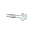 ADAPTABLE 50CC GEARED MOTORCYCLE SCREW OF REAR SPROCKET RIEJU 50 RR, MRX (M8 X 40 mm) (OEM : 0/000.460.0673) -P2R SELECTION