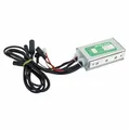 CONTROLLER LEADER FOX SANDY 2021 MOTOR CAN WHEEL REAR