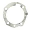 CYLINDER BASE GASKET DE CYLINDER OEM PIAGGIO 200 PX VESPA 1998 > 2005-130977