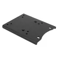 TOP CASE FITTING KIT SHAD TOP MASTER FOR KTM 1290 SUPER ADVENTURE R, S, T 2021>2026, 1390 SUPER ADVENTURE R, S, EVO 2026> (K0DV11ST)