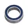 ROULEMENT MARWI CADRE SUSPENDU 3802V LLU 15x24x7 mm CB-635 (VENDU SUR CARTE)