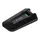 INTERCOM CARDO PACKTALK NEO SINGLE BLUETOOTH 5.2 JUSQU'A 15 UTILISATEURS / 1,6 Km PORTEE ETANCHEITE IP67 / ENCEINTE JBL / COMMANDE VOCALE NATURELLE