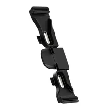 MOUNT BATTERY BOSCH POWER MORE 250 FOR FRAME -BBP362Y
