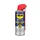 LUBRIFIANT AU SILICONE WD-40 SPECIALIST FORMULE PROPRE (AEROSOL 400 ml)
