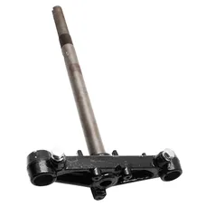 TE DE FOURCHE SCOOT ADAPTABLE MBK 50 OVETTO 2003>2010/YAMAHA 50 NEOS 2003>2010 (DIAM 26 mm) -P2R