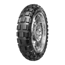 PNEU MOTO 18'' 120/90-18 CONTINENTAL TKC 80 TWINDURO M/C REAR TL 65R M+S