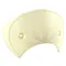 DEFLECTOR AIR/COUPOLE BRUTE OEM MOTO GUZZI V7 RACER 2011 > 2016-898179