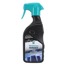 NETTOYANT/RENOVATEUR PNEU PETRONAS DURANCE (400 ml)