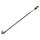 CABLE OF THE MOTOR AU DISPLAY/SMARTPHONE FOR KIOX SMART SYSTEM BOSCH 1500 mm BUI330, SMARTPHONE HUB BUI350