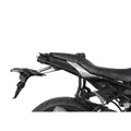SIDE CASE FITTING KIT SHAD 3P SYSTEM FOR YAMAHA 1000 MT-10 2016>2021 (Y0MT16IF)