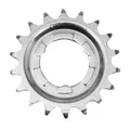 SPROCKET NEXUS SHIMANO 18D.