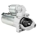 DEMARREUR MOTO ADAPTABLE BMW R 1200 GS 2004>2012 (OEM: 12317691956 / 12417712231) -MAGNETI MARELLI