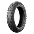 PNEU MOTO 18'' 130/80-18 MICHELIN ANAKEE WILD M+S REAR TL/TT 66S (821657)