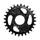 MTB CHAINRING DIRECT MOUNT FOR SHIMANO XT M8200 OEM 28D SINGLE 12-SPEED