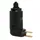 ADAPTABLE MOTORCYCLE BRAKE LIGHT SWITCH HONDA CX 500, CB 650, CB 750, CB 900, 1000-1100 GOLDWING 1979>1981 RIGHT -P2R SELECTION