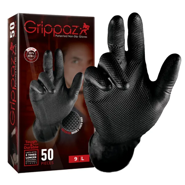 Image du produit
