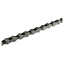 BICYCLE CHAIN 7/8-SPEED ROAD/MTB SHIMANO HG40 116 LINKS (BOXED)
