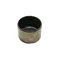 CUP DE VALVE OEM PIAGGIO APRILIA 1000-1100 RSV-4, 450-550 RXV, SXV-855632