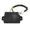 BOITIER COMMANDE SOUPAPE ECHAPPEMENT ORIGINE PIAGGIO APRILIA 125 RS, AF1, TUONO, RX, SX  -AP8112568-