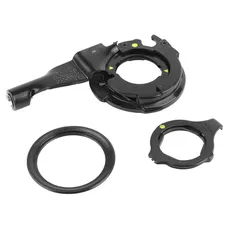 KIT ACCESSOIRE FOR HUB SHIMANO NEXUS 7-SPEED SM-CJ-NX10