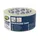 RUBAN ADHESIF HPX EMBALLAGE TRANSPARENT 50 mm x 66 M
