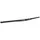 CINTRE VTT / VAE DROIT CONTROLTECH LYNX ALU 31,8mm L800mm 305g. POUR PASSAGE CABLE INTERNE
