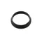 JOINT DE RESERVOIR HUILE ORIGINE PIAGGIO 125 VESPA PX 156491
